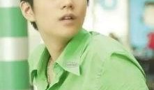 王子照片爆料大全最新,揭秘明星私生活瞬间