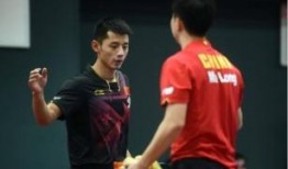 爆料张继科视频在线观看,在线观看引发热议