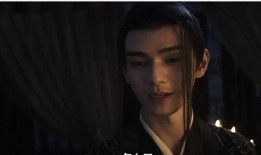 郭敬明圈内人爆料视频在线观看,揭秘娱乐圈不为人知的一面